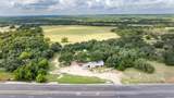 17581 State Highway 29 - Photo 3