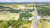 17581 State Highway 29 - Photo 5