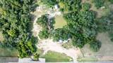 17581 State Highway 29 - Photo 6