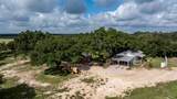 17581 State Highway 29 - Photo 7