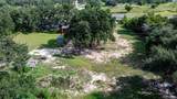 17581 State Highway 29 - Photo 8