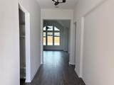 209 West Faulkner St - Photo 25