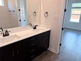 209 West Faulkner St - Photo 31