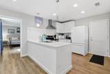 2102 Belaire Dr - Photo 5