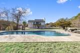 15501 Fox Run Dr - Photo 1