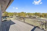 15501 Fox Run Dr - Photo 10