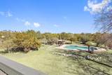 15501 Fox Run Dr - Photo 11