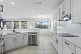 15501 Fox Run Dr - Photo 3