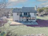 15501 Fox Run Dr - Photo 39