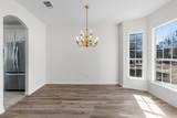 15501 Fox Run Dr - Photo 4