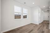 2090 Alice Jay Way - Photo 10