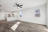 2090 Alice Jay Way - Photo 12