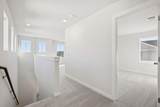 2090 Alice Jay Way - Photo 13