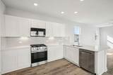 2090 Alice Jay Way - Photo 5