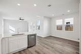 2090 Alice Jay Way - Photo 6