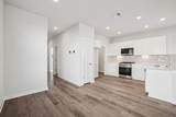 2090 Alice Jay Way - Photo 8