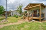 13831 Tx-95 Highway - Photo 28