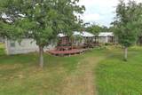 13831 Tx-95 Highway - Photo 3