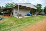 13831 Tx-95 Highway - Photo 33