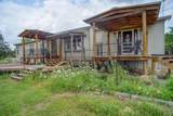 13831 Tx-95 Highway - Photo 4