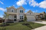 166 Twistleaf Dr - Photo 1