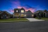 166 Twistleaf Dr - Photo 2