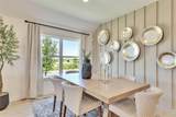 20416 Gillbrand Rd - Photo 23
