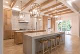 2906 Mill Reef Cv - Photo 1