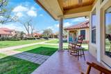 21118 Highland Lake Dr - Photo 2