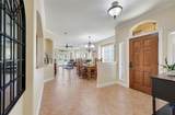 21118 Highland Lake Dr - Photo 3