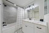 422 Woodlawn Ave - Photo 17