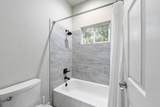 422 Woodlawn Ave - Photo 25