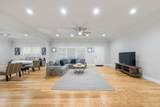 422 Woodlawn Ave - Photo 9