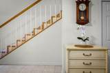 101 Edgewater Ter - Photo 17