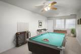 101 Edgewater Ter - Photo 21