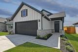 270 Bendecido Loop - Photo 1