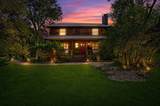 220 River Rapids Rd - Photo 1
