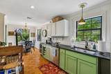 220 River Rapids Rd - Photo 10