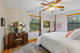 220 River Rapids Rd - Photo 15