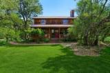 220 River Rapids Rd - Photo 2