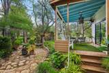 220 River Rapids Rd - Photo 22