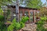 220 River Rapids Rd - Photo 23