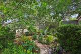 220 River Rapids Rd - Photo 24