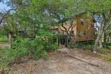 220 River Rapids Rd - Photo 25