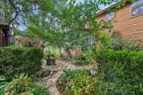 220 River Rapids Rd - Photo 26