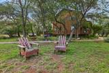 220 River Rapids Rd - Photo 27
