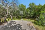 220 River Rapids Rd - Photo 28