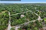 220 River Rapids Rd - Photo 29