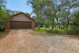 220 River Rapids Rd - Photo 30