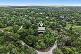220 River Rapids Rd - Photo 33